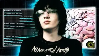 Как создавать музыку в стиле шугейз, подобную Quannnic (Kenopsia, Stepdream, Warbrained)