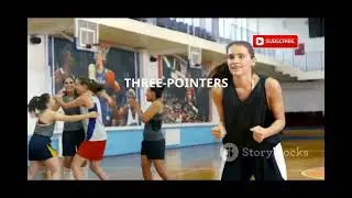 Inside the WNBA Bubble: A Day in the Life