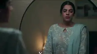 Kafeel Episode 22 Promo | Kafeel Episode 22 Teaser | Review | 23th Feb 2026