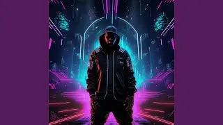 Pulse of the City