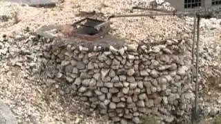 Goli otok Stratiste duha (deo 4/4)