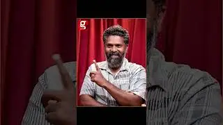 'காசு இல்லாதப்போ நடந்த Magic!'  Director Premkumar  #Meiyazhagan  #throwback