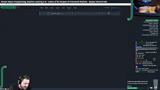 Twitch Extension Game Development - Episode 1