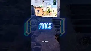 CS2? 1.6? EDIT 4K TIME MACHINE 💥| CONTER STRIKE 2 EDIT BY FIMA #edit  #cs2  #conterstrike #music