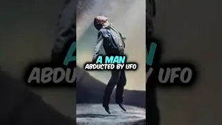 Joe Talks About The Infamous Travis Walton Abduction Story #joerogan #shorts #traviswalton #ufo