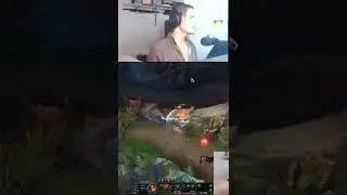 How to instantly win the entire topside after the first wave.