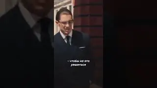 10 квітня 2023 р.