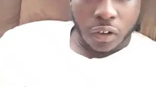 Dear youth