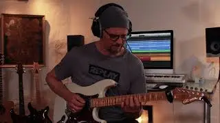 Corona Ride - Live and groovy - Inspired by Mezzoforte, Yellowjackets, Marcus Miller and Miles Davis