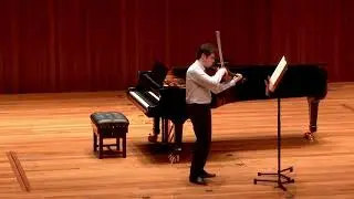 180613 MCCH 1400 Jeremy Tonelli Sippel GSMD SSYT 720p