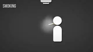 NFCC Reducing false alarms in the workplace