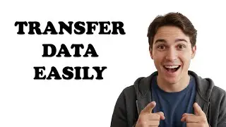 How Do I Use Target Disk Mode With Disk Utility?