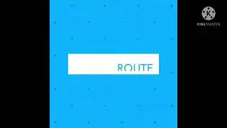 KAILASH MANOSAROVAR | NEW ROAD | STATUS ON MARCH 2021| INDIAN ROUTE