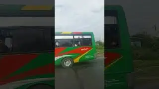 Zeus Kawit Cavite
