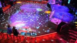 REVOLUTIONS NIGHTCLUB - MYRTLE BEACH, S.C.