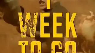 Salman Khan is back in Dabangg 3. Book your screen ads NOW!!!