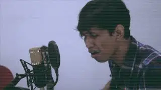 FAYRUSH KAMU ACOUSTIC LIVE AT RADIO SOEKAMTI 2019