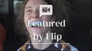 Jiu jitsu with Theresa Calloway episode 3