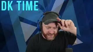 2025-12-02 - NOT DEAD YET! (bot still borked)