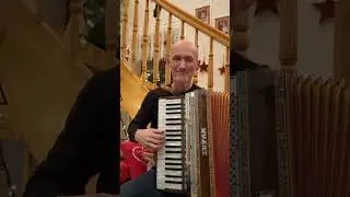 Weihnachtsmedley