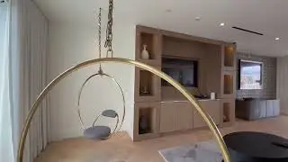 IS THIS THE BEST PENTHOUSE IN THE CITY??