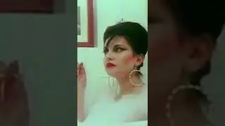 Blitz: The club that shaped the 80s - @designmuseum Exhibition
