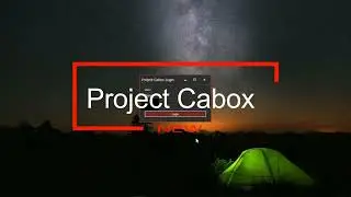 BO2/GHOSTS/PS3/HEN/CFW -RTM Tool Project Cabox Paid, Freeze Player, IP Spoof,Grabbler IP, UnlockAll+
