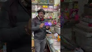 Light & Sound puppy toy collection - Nai Dukan Mangolpuri