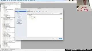 Soft Wrap Webstorm