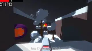 POLYGOD