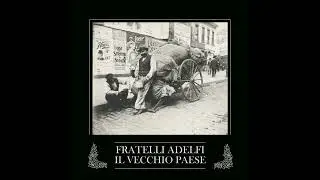 Il Prezzo della Vita Interludio