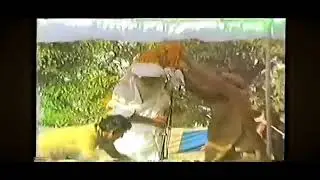  स्वामी जी 🙏ने कहा महात्मा तो चुप रहकर भी आप को सब कुछ सिखा देंगे पर आप में रहनी और गहनी होनी चाहिए 