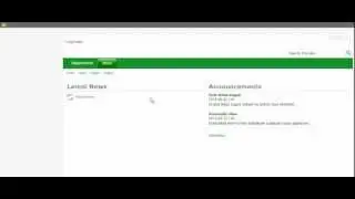 Cookies in SharePoint.wmv