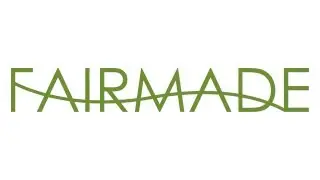 FAIRMADE UI