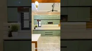 🏠MODERN HOME IDEAS 3D VIEW #modernhome #home #interior