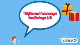 Konditorbager