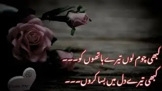 urdu ghazal| poetry whatsapp status| urdu poetry| pardesi poetry