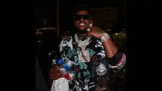 [FREE] Bossman Dlow Type Beat &ldquo;Trap Do Numbers&rdquo;