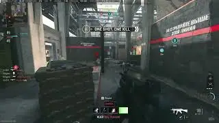 best field upgrade in mw2