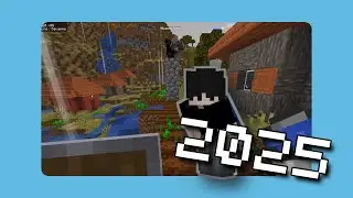 Best of Unlikening 2025 (this is late)