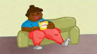 yall ready for chips