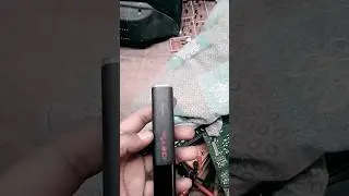 original smoke electronic hookah repair #ledtvrepair