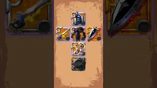 6.3 Kill | Albion Online #shorts
