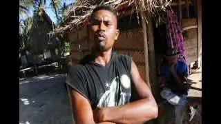 We are Dim Dims in Paradise: Trobriand Islands Montage