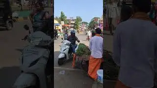 #karwarplus