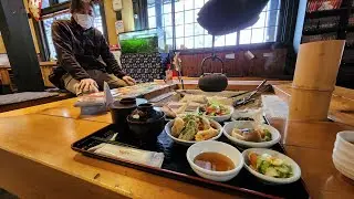 「道の駅 あゆの里矢田川」駅長からの大切なお知らせ