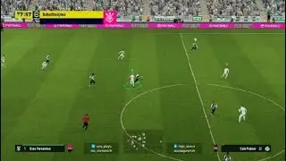 eFootball™_20251218233425