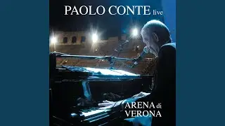 Lupi Spelacchiati (Live)