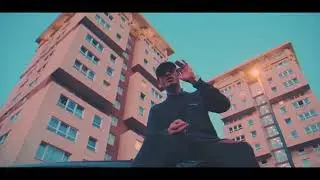 Bilson - Riddim Killer (Prod by. SKUNKY)