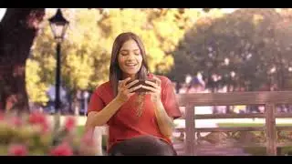 Dialog 5G - Gear Up For a Limitless Future With #Dialog5G